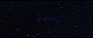 日什么夜想的成语