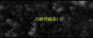 鸟鹅打成语
