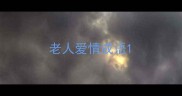 老人爱情成语