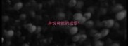 身份尊贵的成语