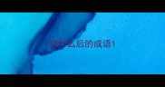 空什么后的成语