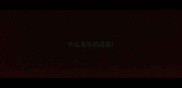 什么有乐的成语