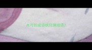 木可的成语疯狂猜成语