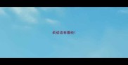 呆成语有哪些