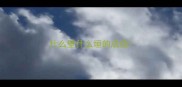 什么壁什么垣的成语