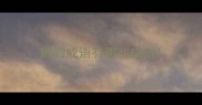 辫的成语有哪些成语