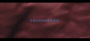 形容以前和现在的成语