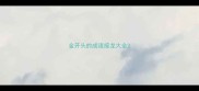 金开头的成语接龙大全