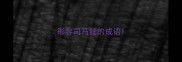 形容司马懿的成语
