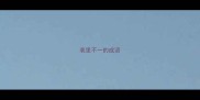 表里不一的成语