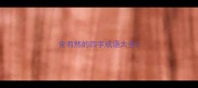 含有然的四字成语大全