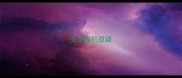 关于梅的成语