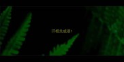 汗相关成语