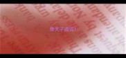 带天子成语