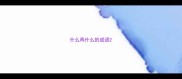 什么两什么的成语