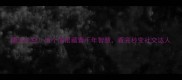 鹰击长空这个成语藏着千年智慧看完秒变社交达人