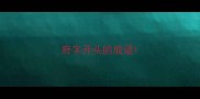 府字开头的成语