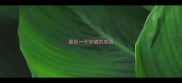 最后一个字破的成语