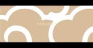 形容河山的成语