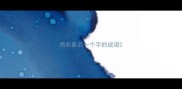 雨在最后一个字的成语