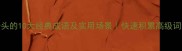 为字开头的10大经典成语及实用场景快速积累高级词汇指南
