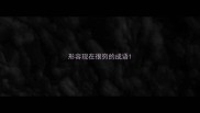 形容现在很穷的成语