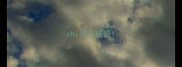 chi开头成语