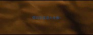 带四字成语大全集