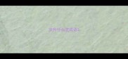 岁月什么流成语