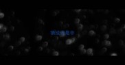 猜成语是非