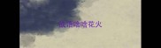 成语啥啥花火