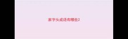 家字头成语有哪些