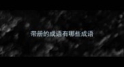 带册的成语有哪些成语