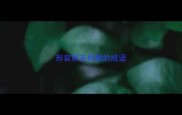 形容朋友相聚的成语