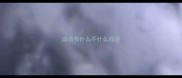 成语有什么不什么成语