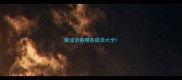 臀成语有哪些成语大全