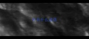 打有什么成语