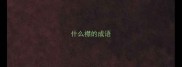 什么襟的成语