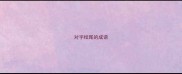 对字结尾的成语