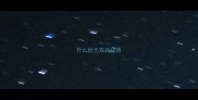 什么世无双的成语