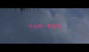 什么柯一梦成语
