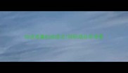 如虎添翼的成语及7种职场应用场景