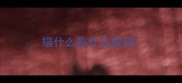 描什么临什么成语