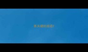 抓关键的成语