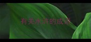 有关水浒的成语