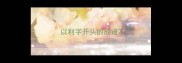 以利字开头的成语