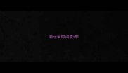 表示笑的词成语