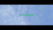 含贤的成语有哪些