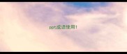 ppt成语使用