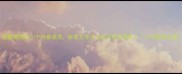 蒙蒙细雨的10个诗意成语秒变文学少女的写作灵感库小书匠语文课